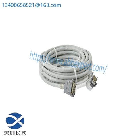 ABB IRB6600 & IRB6650 Modular Robot Controllers 3HAC026787-002, 3HAC11818-2, 3HAC057549-004, 3HAC057549-003