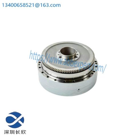 ABB XO16N1 | Industrial PLC Module for Enhanced Control Solutions