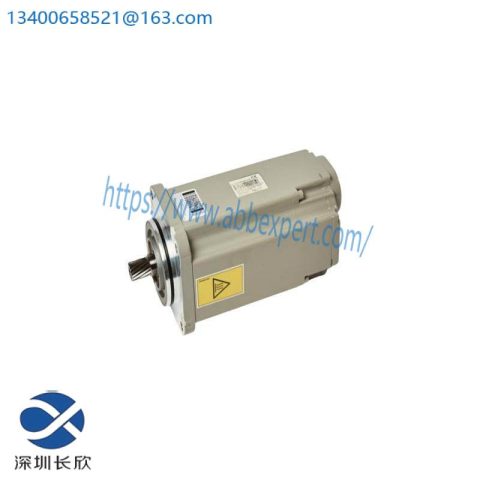 ABB Industrial Control Modules - 3HAC058960-002 IRB66404 & 3HAC032501-001 & 3HAC030215-003 IRB2600 & 3HAC030215-003 & 3HAC058960-002 IRB66404 & 3HAC032501-001 & 3HAC030215-003 IRB2600 & 3HAC030215-003