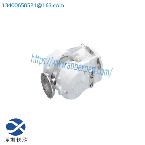 ABB 3HAC059479-002 IRB4600 + 3HAC025338-001 + 3HAC064583-002 + IRB2600 - Advanced Industrial Robots
