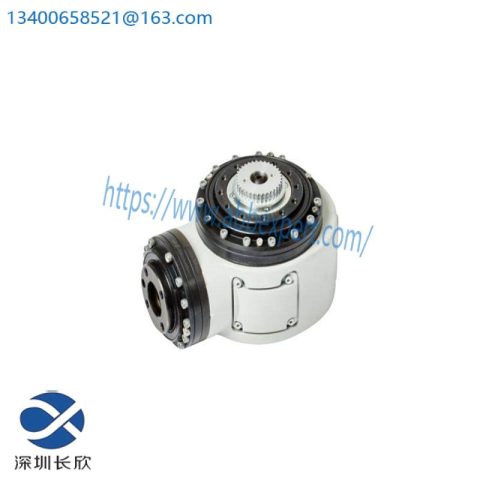 ABB 3HAC059696-001 IRB1200 + 3HAC037638-002 HDS120-0825BRKBS + 3HAC17339-1