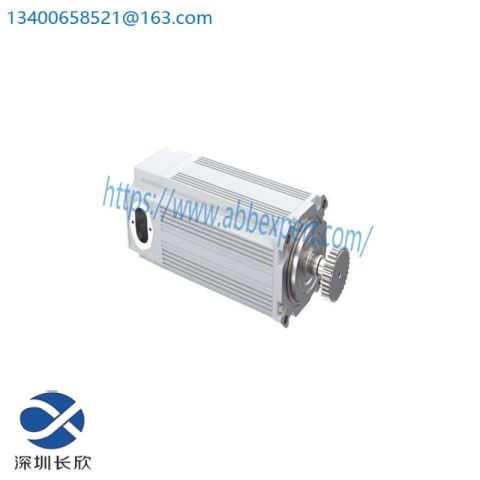 ABB 3HAC066240-004 lRB2600, 3HAC062341-004 lRB7600, 3HAC021758-001 lRB140 - Advanced Control Modules