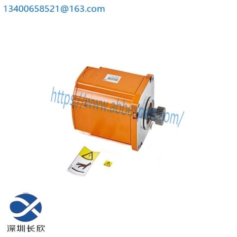 ABB IRB4600 3HAC15879-2 Dual Robot Arm Module