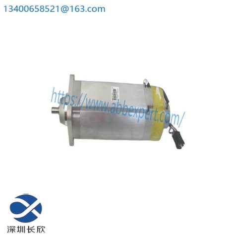 ABB IRB 6700 Modular Robotics, Comprehensive and Versatile Assembly Line Solutions