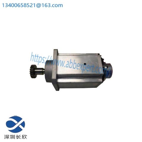 ABB High-Quality Control Modules: 3HNA011195-001 lRB1520 & 3HAC031851-001/05 & 3HAC057542-003 lRB6640