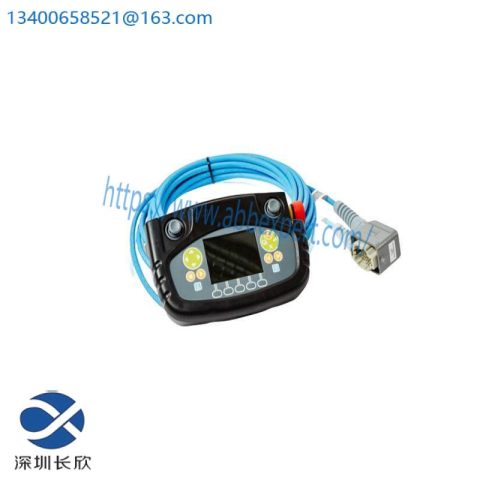 ABB SMB 3HNA024941-001 3HNA012283-001 3HNE00471-1 3HAC043904-001 Modular Safety System