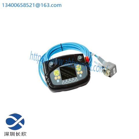 ABB 3HNA024941-001 IRB6700 | 3HAC055697-003 3HNA024941-001 IRB6700 | 3HAC046046-003 | Modular Automation Solutions