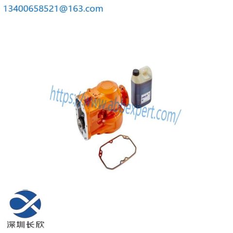 ABB IRB6700 Series: 46003HAC029030-008, 53HAC044108-004, 45121-004, Comprehensive Industrial Robot Solutions