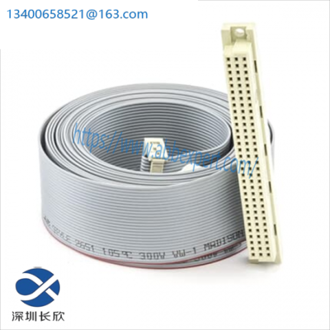 ABB 5SHY35L4503 3BHB004692R0002 - Industrial Control Module