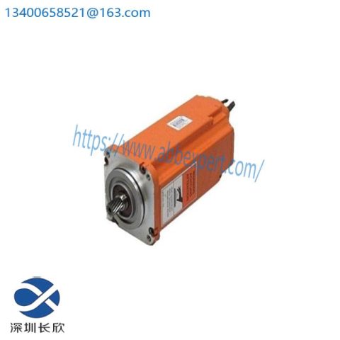 ABB IRB 6700 3HAC046029-003 Collaborative Robot