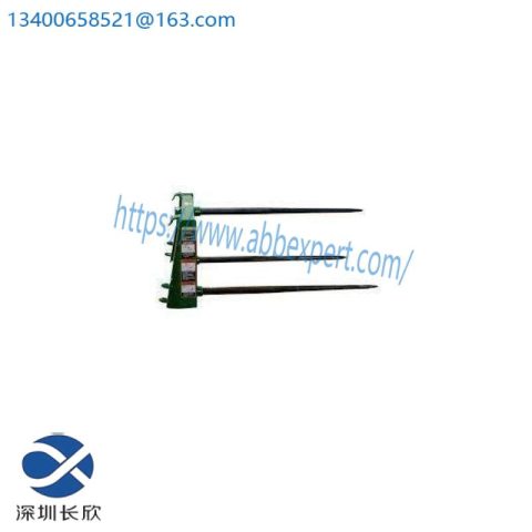 ABB AB12G Loader & Skid Steer Attachment: Innovative Construction Equipment, 200 Characters