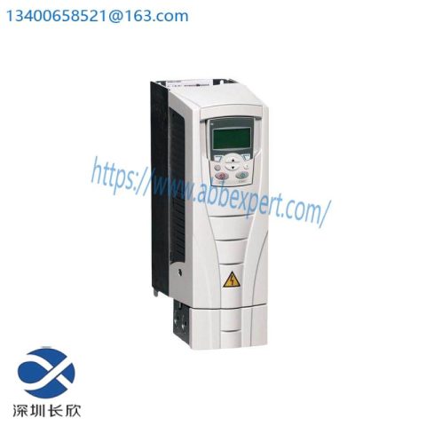 ABB ACS550-01-05A4-4 Industrial General Purpose Drives