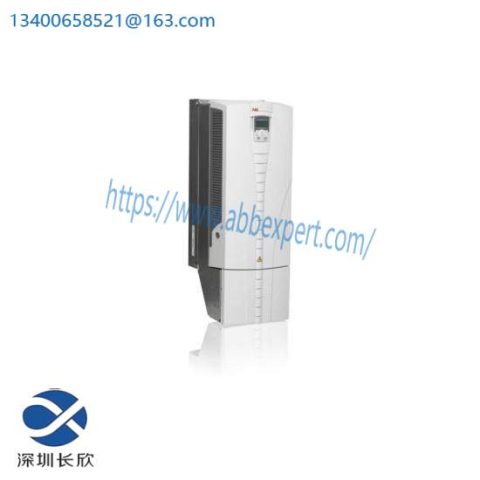 ABB ACS550-01-195A-4 3ABD68294479: High-Performance Industrial Drive for Enhanced Efficiency