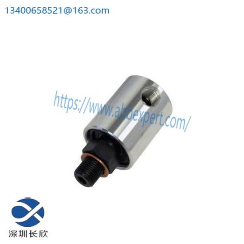 ABB D-20-0-1102 - High-Performance Industrial PLC Module