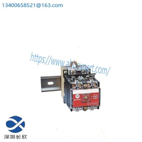 ABB DCP10 - PLC CPU Module, 8 MB Memory