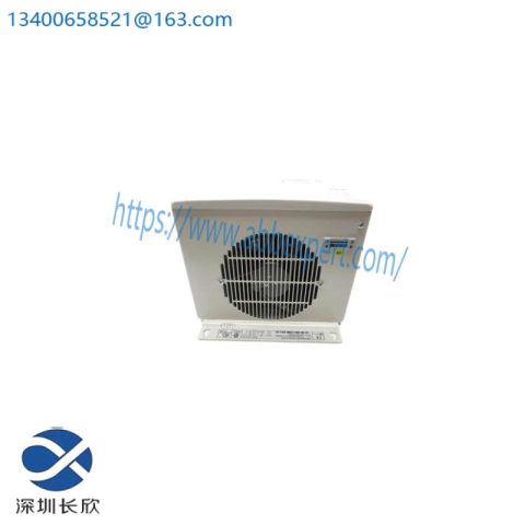 ABB DCS501B0100-41-2100000 Industrial Drive, 50/60Hz, 400V, 82A