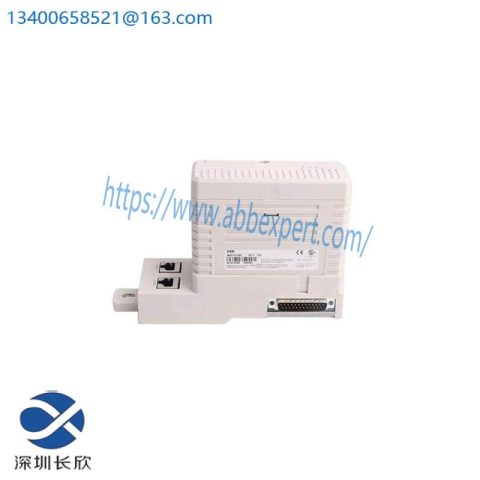 AB Electronics AB 1734-IR2 Analog Temperature Input Module