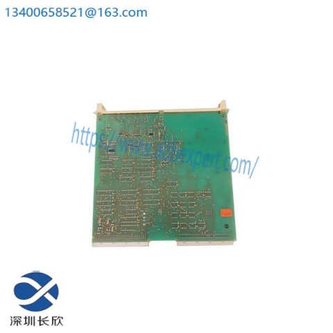 AB 1784-PCC/B - High-Speed Communication Interface Card
