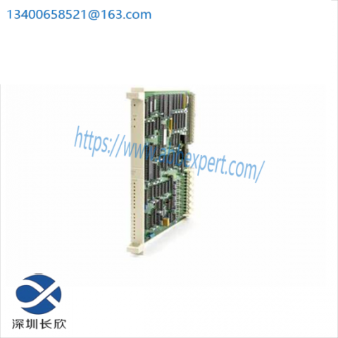 ABB DSCS 131 57310001-LM Communications Module: Advanced Networking for Industrial Automation