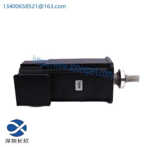 ABB DSQC322 Control Relay Module for Industrial Automation