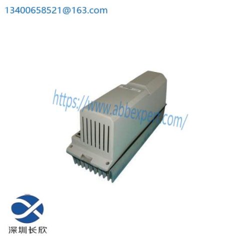 Cisco ME-3400E-24TS-M - High-Performance Switch for Industrial Networks