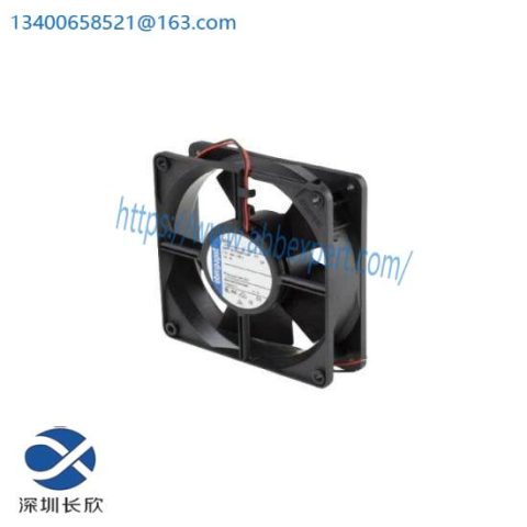 ABB E5EAA HENF105240R1 Control Module