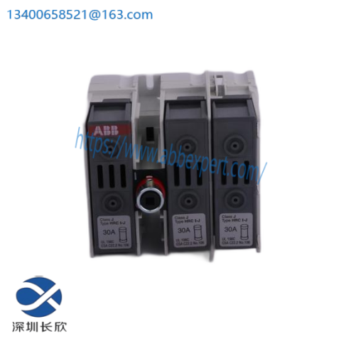 ABB ECPSR086370-001 | ECPSR 086370-001 Accuray Module