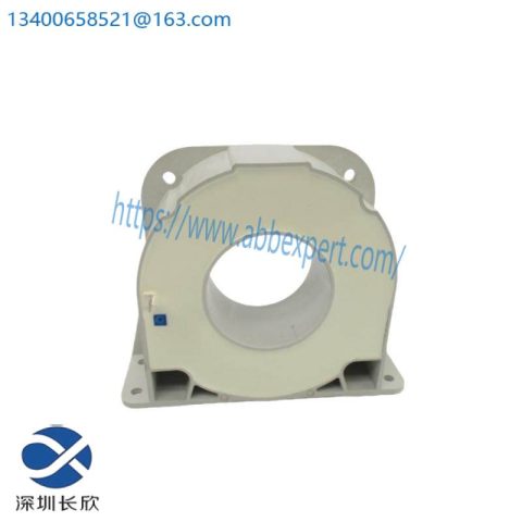 ABB ES2000-9725 Industrial Frequency Converter Transformer