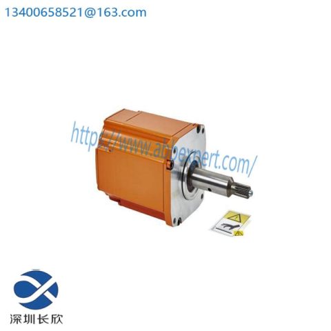 ABB FC95-22 HESG448688R22 Module for Industrial Control Systems