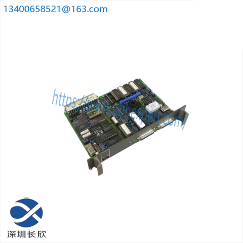 ABB GJR2368900R2340 Coupler Module for Industrial Control Systems