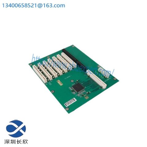 ABB HIEE400109R1 HIEE400109 R1 CS A465 AE01 LOGIC MODULE - ABB's High-Performance Logic Module for Industrial Automation