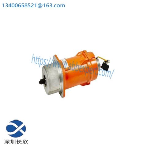 ABB Industrial Robots: IRB2400 3HAC4790-1, SCB-01 IRB660 3HAC058803-001, 3HAC025062-003 - Advanced Manufacturing Solutions