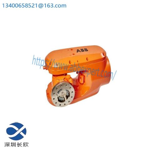 ABB IRB460 & IRB6700 Series 3HAC054556-001, 3HAC048145-002, 3HAC048145-004 & More | Robotic Arms for Precision Manufacturing