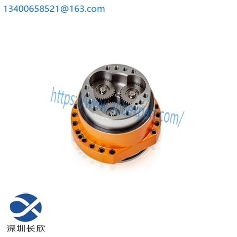 ABB IRB 6600 3HAC037635-002, 3HAC037635-002, IRB 6600 3HAC033234-001, IRB 7600 3HAC14940-1 - Advanced Robotic Solutions for Manufacturing Excellence