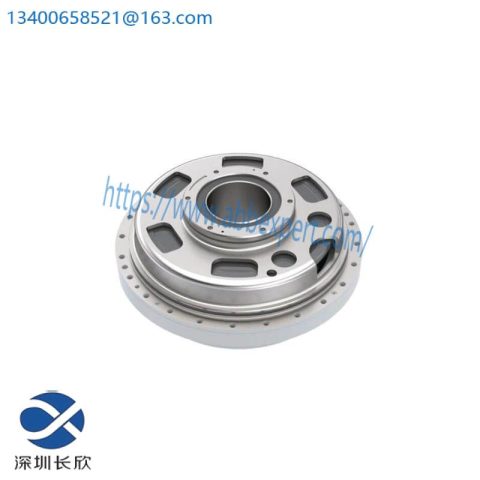 ABB IRB 6603 HAC022279-002 Gearbox, Precision Engineered for Advanced Manufacturing