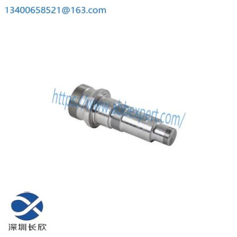ABB IRB 6603 HAC4545-1 Shaft