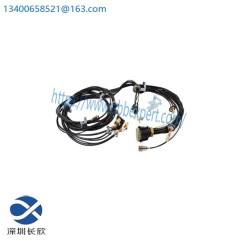 ABB IRB 6650, IRB 6600 & IRB 6603 - Advanced Robotics Solution