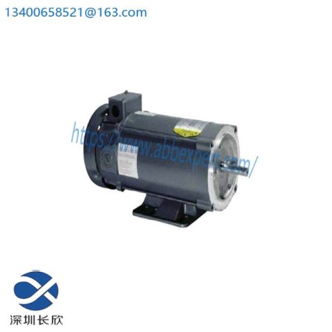 ABB IRB 6700 Series Robots, Model Numbers 3HAC045762-001, 3HAC055436-001, 3HAC055445-001, 3HAC045066-001, Designed for Precision Manufacturing