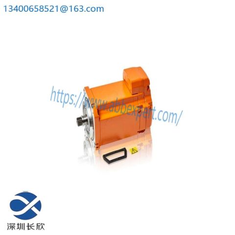 ABB 3AHB8101-14 Annual Discount - Industrial Control Module