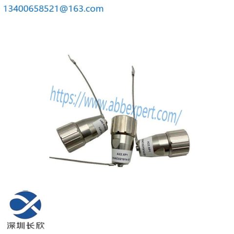 ABB IRC53HAC021914-001 IRB67003HAC055440-003/004 3HAC043456-003 - Industrial Robot Arms for Precision Assembly, 200 characters within