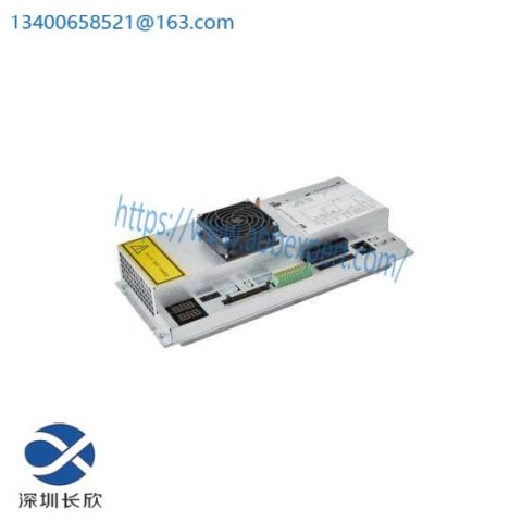 ABB PDB-01 | 3HNA006147-001 | Power Distribution Board
