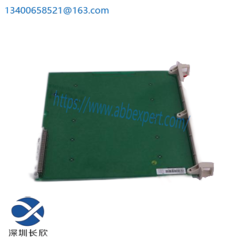 ABB PFTL 101A 3BSE004160R1: Industrial Grade Sensor for Precise Load Monitoring