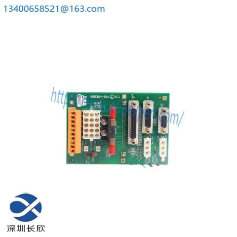 ABB PM858-C 3BSE093350R1 Advanced Process Control Module