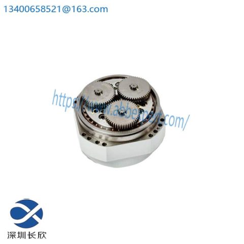 ABB PPC380AE02 Industrial Control Module