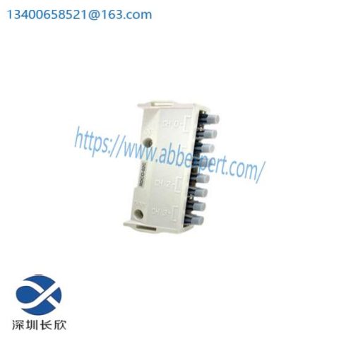 ABB RDCO-02C - Advanced DDCS Communication Board for Industrial Automation