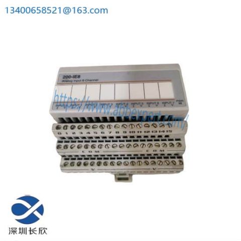 ABB 3BHE014185R0002 UUD148 A02 - Precision Control Module, Designed for Advanced Industry Solutions