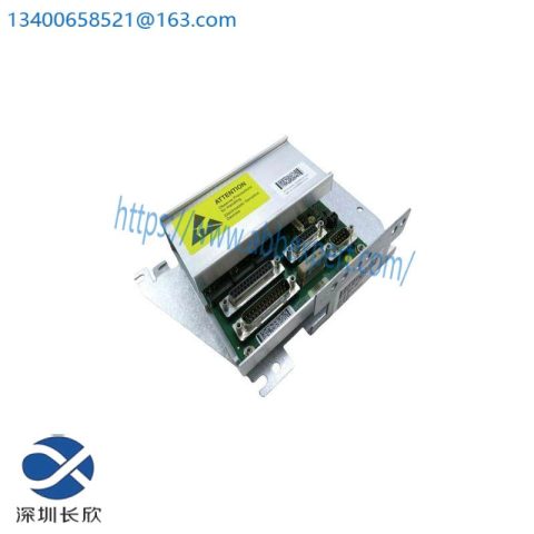 ABB Robotics SMB Series - Comprehensive 3HAC021905-001, 3HAC021905-001 IRB6700, 3HAC043075-003 IRB6700, 3HAC043075-003, 3HAC043075-002 - Precision Automation Solutions