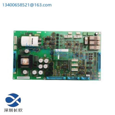 Rofln IPP-S 102100445: Precision Control Module for Industrial Automation, 200 Characters or Less