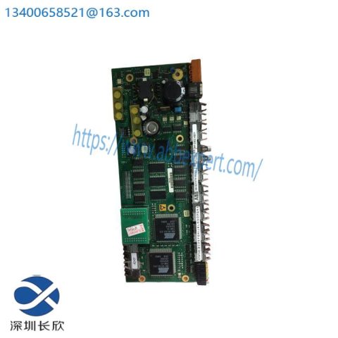 ABB TA200 DU90 | 3BHE010751R0101 | Thermal Overload Relay