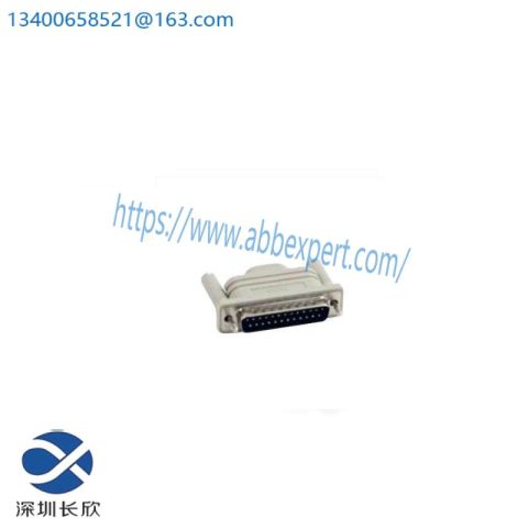 ABB TB850 3BSC950193R1 Module Card